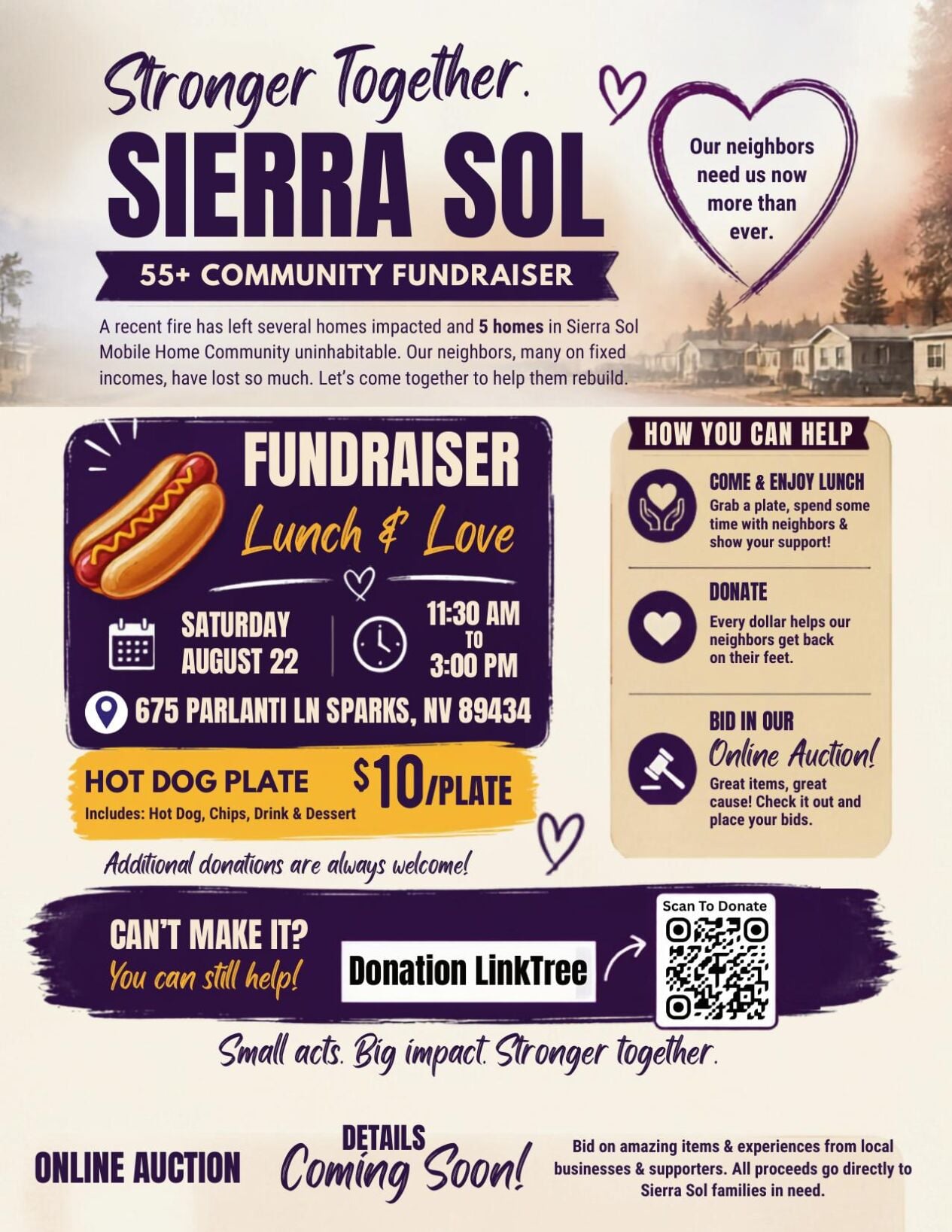 Sierra Sol Fundraising Flyer.pdf