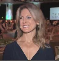 Someone 2 Know: Heather Penney