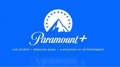 ViacomCBS to Rebrand CBS All Access as Paramount+