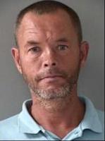 Suspect Arrested After Wildfire Breaks Out in Grass Valley