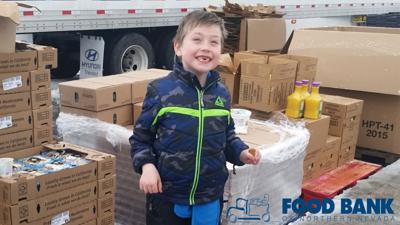 FBNN Squeeze out hunger .jpg