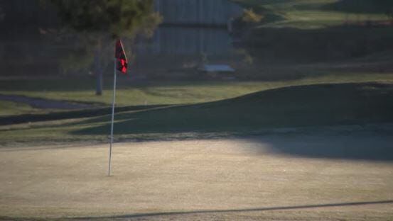 First Tee Northern Nevada Takes Ownership of Wildcreek Golf Course