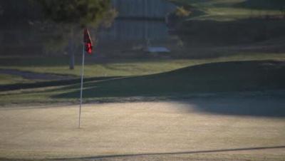 First Tee Northern Nevada Takes Ownership of Wildcreek Golf Course