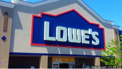 Reno Lowe's Hiring More Than 90 New Workers at Job Fair