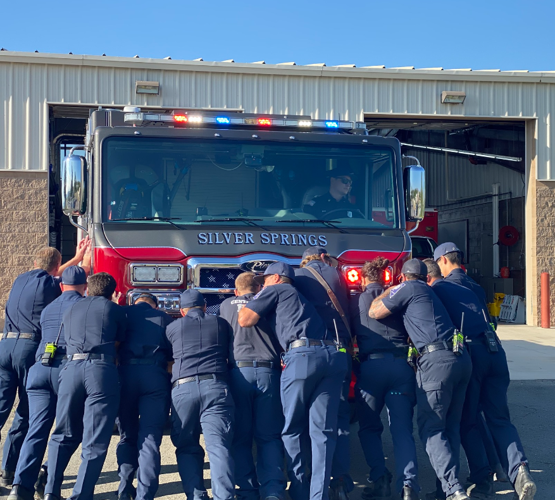 Station 32 Silver Springs.PNG