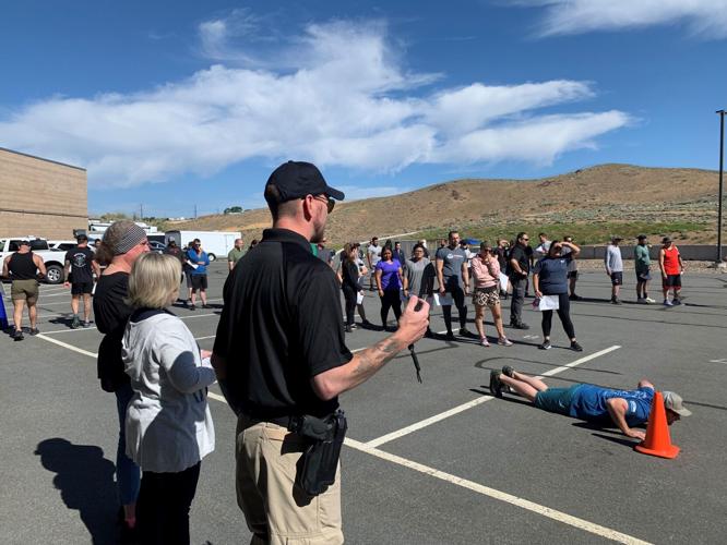 NSP open training.jpg