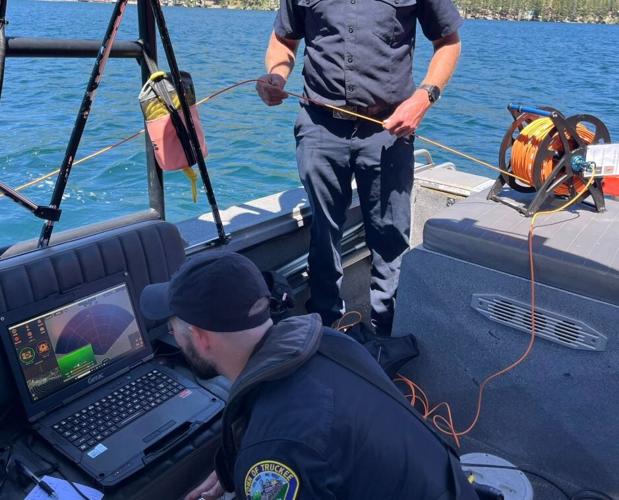 Donner lake body pulled.JPG