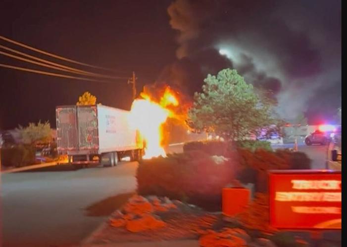 Lyon Semi Fire.JPG