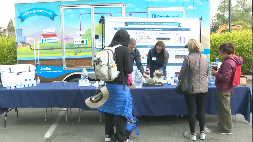 smart about water 2.PNG