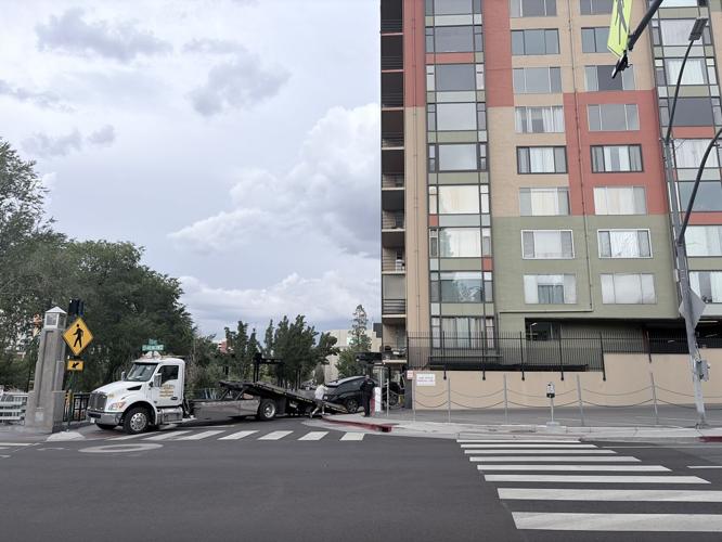 crash picture from bob.jpeg