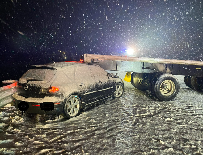 semi crash.PNG