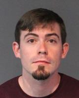 Sparks Police Arrest Man in Child Sexual Assault Case