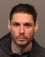 Oregon Escapee Arrested in Carson City to Appear in Federal Court