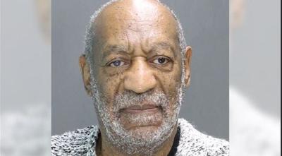 Bill Cosby Moved to General Unit at Pennsylvania Prison