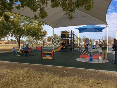 Jaycee Inclusive Playground (002).jpeg