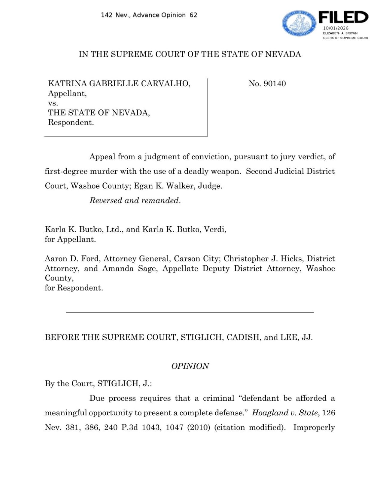 NVSC Csrvalho decision.pdf