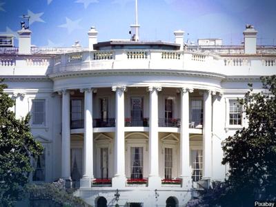 Julián Castro Officially Announces 2020 Presidential Bid