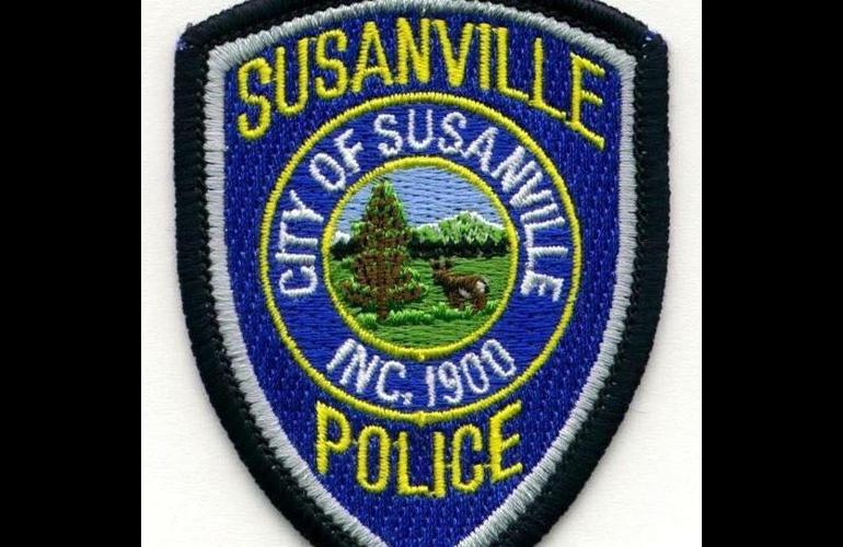 SusanvillePD.JPG