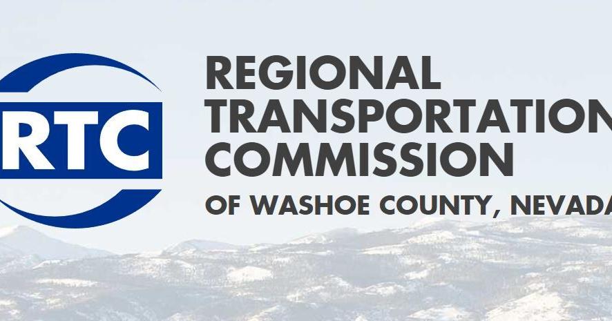 RTC Seeks Feedback on Mobility Program for Seniors and People with ...