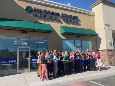 northern nevada medical group.jpg