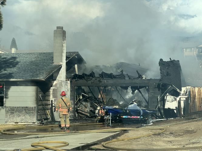 ebike garage fire 2.jfif