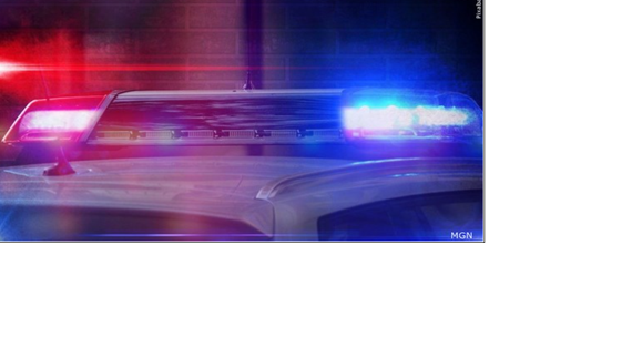 Rosen Announces Federal Funding Opportunities to Support Local Law Enforcement Agencies - Vimarsana News
