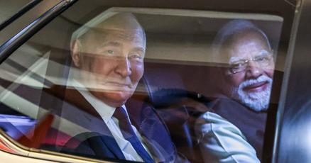 2 News Nevada - Politics - News Image