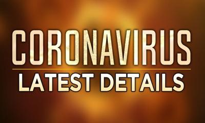 Mono County Confirms Six Positive Coronavirus Cases