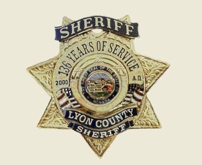 Lyon County Deputies Debunked Door Knocker But Need Help In Attempted Abduction Investigation