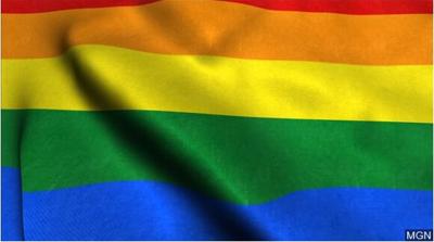 Reno Aces To Host First Ever Pride Night