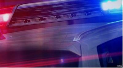 Washoe County Sheriff's Office Detectives Investigating Fatal Shootings In Cold Springs