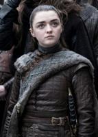 'Game of Thrones' Baby Names More Popular Than Ever
