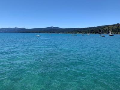 WIN Nevada Resumes In-Person Speaker Series With Talk About Redefining Success