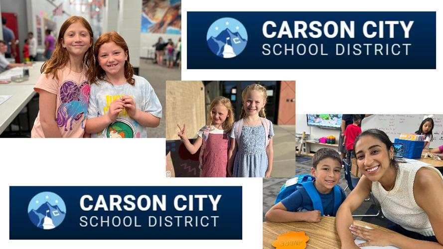 2026 Kingergarten Registration requirements for Carson City School District .jpg