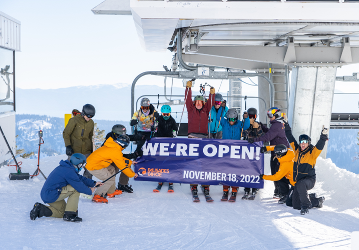 palisades tahoe opening day.PNG