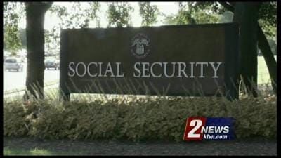 Should You Worry About Social Security Being Cut?