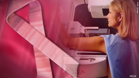 breast cancer screening mgn.PNG