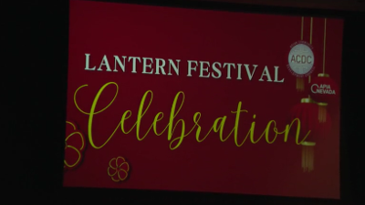 lantern festival.PNG