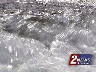Lahontan Water Board Issues Enforcement Order Against South Lake Tahoe Gas Station