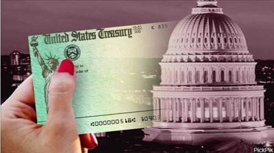 White House, Senate GOP Try Again on $1 Trillion Virus Aid