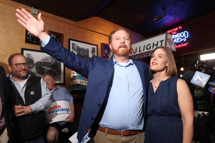 Election 2026 Nebraska