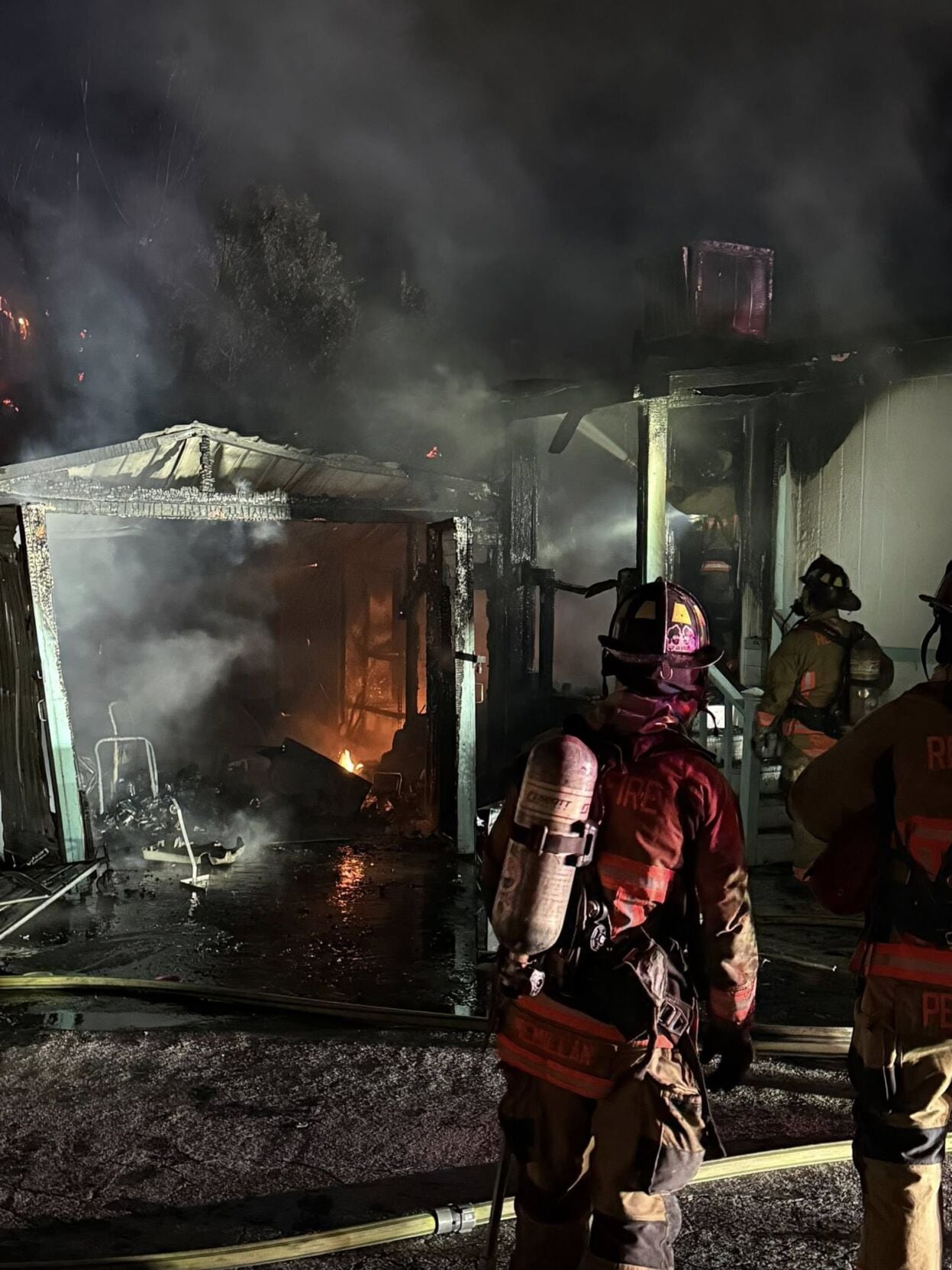 fire at lyons crest 1.jpg