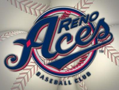 Aces Downed as Rally Falls Short in Fresno