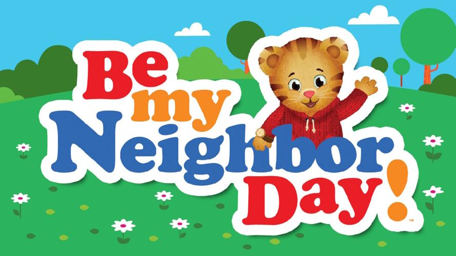 Be my neighbor day graphic .jpg