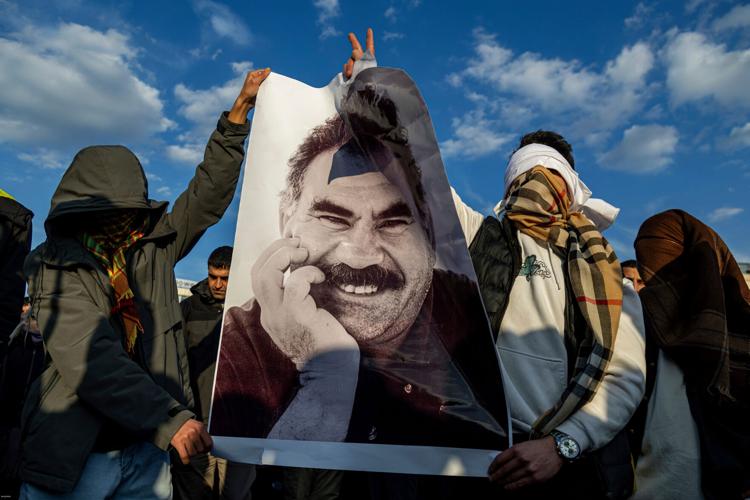 Turkey-Peace-Bill