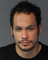 Gardnerville Man Has First Day of Court After Allegedly Causing an Explosion Trying to Extract Hash Oil