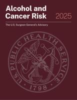 Alcohol & Cancer Risk advisory