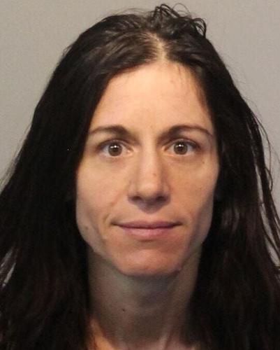SWAT Team Uses Negotiation Robot To Arrest Barricaded Woman In Verdi