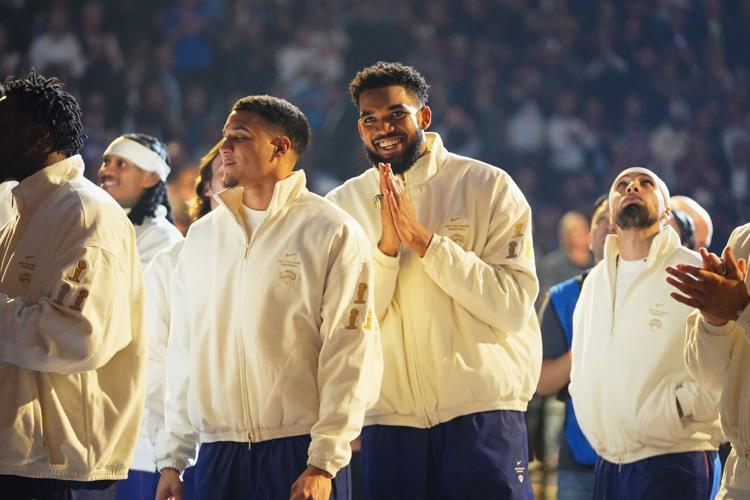 76ers Knicks Basketball