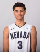 West Granted Additional Year of Eligibility